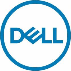 DELL 5-pack of Windows Server 2022/2019 User CALs [STD or DC] Cus Kit Client Access License [CAL] 5 license[s] License 