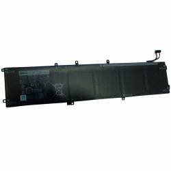 DELL 6GTPY laptop spare part Battery 