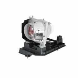 DELL KT74N projector lamp 