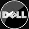 DELL 1Yr ProSupport for End Users and Next Business Day On-Site Service 1 year[s] 