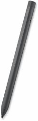 DELL Pro Premium Active Pen - PN7522W 