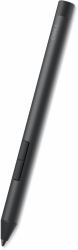 DELL Pro Plus Active Pen - PN5122W 