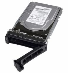 DELL 7C7FK internal solid state drive 400 GB 2.5" Serial ATA III 