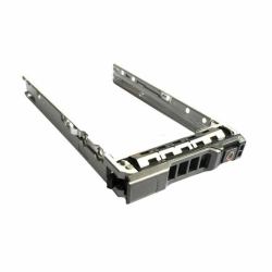DELL NEW - ASSY CARR HD SAS 2.5 
