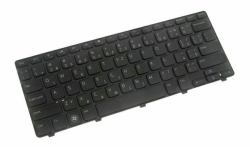 DELL Keyboard [CZECH] 