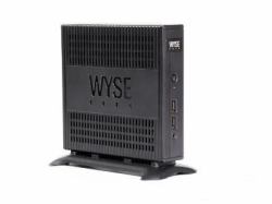 Dell Wyse D10D 1.4 GHz Wyse ThinOS 930 g Black G-T48E 