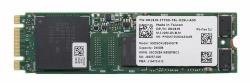 DELL 919J9 internal solid state drive 240 GB M.2 Serial ATA III 