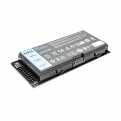 DELL 9CNG3 laptop spare part Battery 