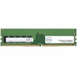 DELL A9654881 memory module 8 GB DDR4 288-pin DIMM ECC 