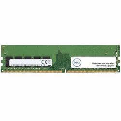 DELL A9781927 memory module 8 GB 1 x 8 GB DDR4 288-pin DIMM ECC 