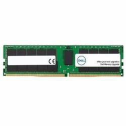 DELL 64gb [1x64gb] 2rx4 3200mhz - Pc4-25600 **Refurbished** - Warranty: 12M