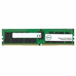 DELL AB257620 memory module 32 GB DDR4 288-pin DIMM ECC 