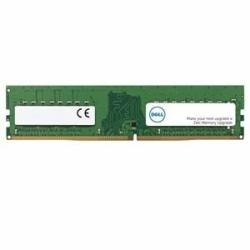 DELL AB371021 memory module 8 GB 1 x 16 GB DDR4 3200 MT/s 288-pin DIMM 