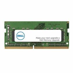 DELL AB371022 memory module 16 GB 1 x 16 GB DDR4 260-pin SO-DIMM 