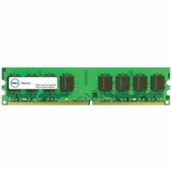 DELL AB663418 memory module 16 GB 1 x 16 GB DDR4 288-pin DIMM ECC 
