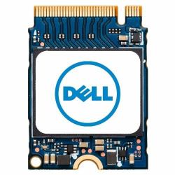 DELL AC280178 internal solid state drive 512 GB M.2 PCI Express 4.0 NVMe 