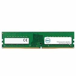 DELL AC774045 memory module 8 GB 1 x 8 GB DDR5 5600 MT/s 288-pin DIMM 