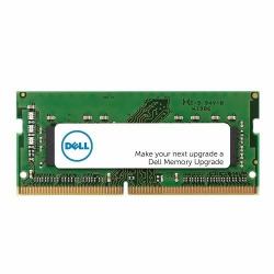 DELL AC774046 memory module 32 GB 1 x 32 GB DDR5 262-pin SO-DIMM 