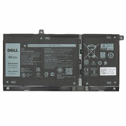 DELL C5KG6 laptop spare part Battery 