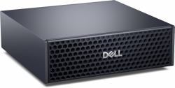 DELL Pro Max GB10 FCM1253 128 GB LPDDR5x-SDRAM 4 TB SSD DGX OS Mini PC Black  - German version