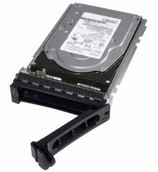 DELL CWJ92 internal hard drive 3 TB 7200 RPM 3.5" SAS 