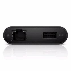 DELL ADPT CON DA200 EMEA R - Warranty: 6M
