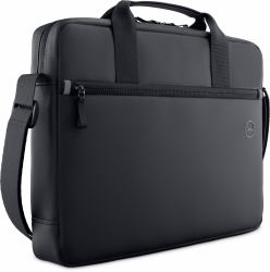 DELL 14-16 EcoLoop Briefcase​ - CC3624 [Pack 10 pcs] 