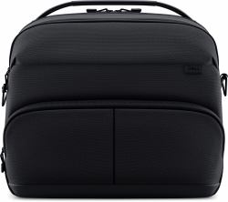 DELL CC5626 40.6 cm [16"] Briefcase Black 