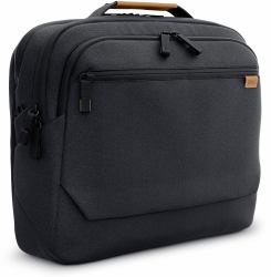 DELL CC7625 40.6 cm [16"] Briefcase Black 