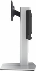 DELL Precision Compact AIO Stand - CFS22 
