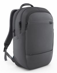DELL CP5426G 35.6 cm [14"] Backpack Grey 