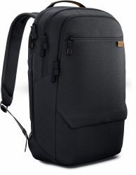 DELL Pro 14-16 Premium EcoLoop Backpack​ - CP7625 