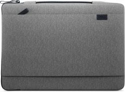 DELL Pro 15-16 EcoLoop Urban Sleeve​ - CV4625 