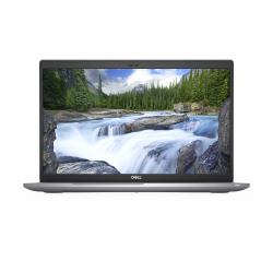Dell Dell Da300 Dell Da300 Wired Usb 3 2 Gen 2 3 1 Gen 2 Type C Black Dell Dell Da300 Dell Da300 Wired Usb 3 2 Gen 2 3 1 Gen 2 Type C Black