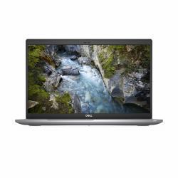 Dell Dell Da300 Dell Da300 Wired Usb 3 2 Gen 2 3 1 Gen 2 Type C Black Dell Dell Da300 Dell Da300 Wired Usb 3 2 Gen 2 3 1 Gen 2 Type C Black