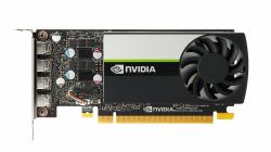 DELL T1000 NVIDIA 4 GB GDDR6 