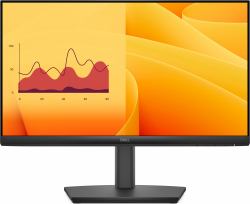 DELL E Series E2225HSM computer monitor 54.6 cm [21.5"] 1920 x 1080 pixels Full HD LCD 