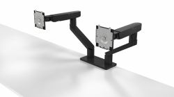 DELL Dual Monitor Arm – MDA20 