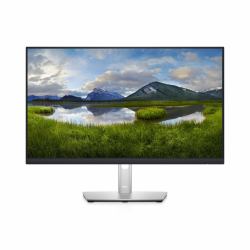 DELL P Series 24 USB-C Hub Monitor - P2422HE 