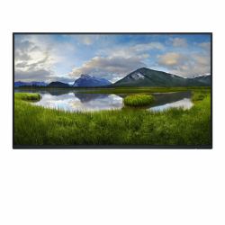 DELL Pro Plus P2425HE_WOST computer monitor 61 cm [24"] 1920 x 1080 pixels Full HD LCD Black 