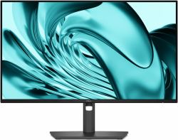 DELL Pro P P2426H computer monitor 61 cm [24"] 1920 x 1080 pixels Full HD LCD Black 