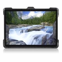 DELL RG1322C 33.8 cm [13.3"] 