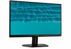 DELL SE2426H computer monitor 60.5 cm [23.8"] 1920 x 1080 pixels Full HD LCD Black 