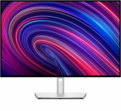 DELL UltraSharp 30 USB-C Hub Monitor - U3023E 
