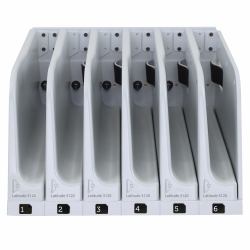 DELL DK5021A Grey Basket 