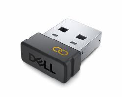 DELL WR3 USB receiver 