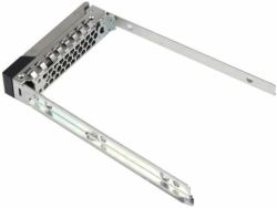 DELL DXD9H drive bay panel 2.5" Carrier panel 