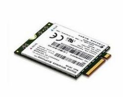 DELL 556-BBTD WLAN card 