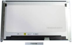 DELL 14-inch Full HD LCD panel for - Latitude 5440 and Precision - 3480 - Warranty: 3M