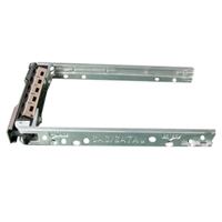 DELL G176J computer case part Other 